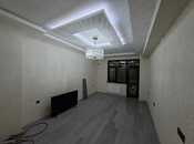 Продаётся 3-комн. новостройка 104 м², м. Ази Асланов, photo 6 from 8