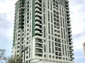 Объявление №5785568 - Баку, м. Ази Асланов, 3-комн., 104 м², 4/21 этаж