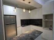 Продаётся 3-комн. новостройка 104 м², м. Ази Асланов, photo 8 from 8