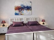 Satılır  obyekt 490 m², photo 6 from 8