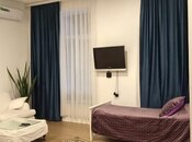 Satılır  obyekt 490 m², photo 8 from 8