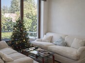 Satılır  obyekt 490 m², photo 3 from 8