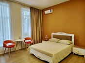 Satılır  obyekt 490 m², photo 7 from 8