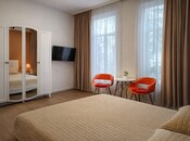 Satılır  obyekt 490 m², photo 5 from 8