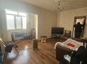 2-комн. вторичка - м. Азадлыг проспекти - 55 м²