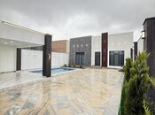 Satılır 4 otaqlı həyət evi/bağ evi 140 m², Şüvəlan q., photo 1 from 8
