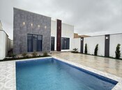 Satılır 4 otaqlı həyət evi/bağ evi 140 m², Şüvəlan q., photo 3 from 8