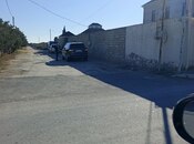 Продаётся  участок 8 сот, пос. Зире, photo 5 from 5