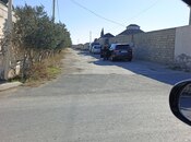 Продаётся  участок 8 сот, пос. Зире, photo 3 from 5