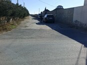 Продаётся  участок 8 сот, пос. Зире, photo 4 from 5