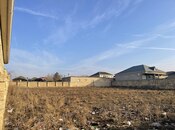 Satılır  torpaq 4 sot, Abşeron r., photo 5 from 7