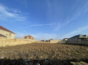 Satılır  torpaq 4 sot, Abşeron r., photo 4 from 7