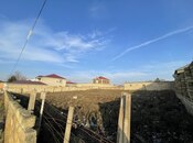 Satılır  torpaq 4 sot, Abşeron r., photo 3 from 7