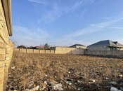 Satılır  torpaq 4 sot, Abşeron r., photo 7 from 7