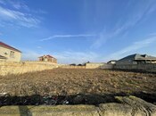 Satılır  torpaq 4 sot, Abşeron r., photo 6 from 7