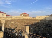 Satılır  torpaq 4 sot, Abşeron r., photo 2 from 7