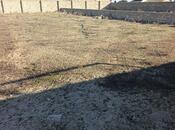 Объявление №5785586 - Баку, пос. Зире, 8 сот