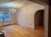 4-комн. вторичка - пос. Ахмедлы - 110 м²