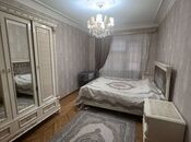 Продаётся 4-комн. вторичка 115 м², м. Азадлыг проспекти, photo 4 from 8