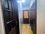 Продаётся 4-комн. вторичка 115 м², м. Азадлыг проспекти, photo 8 from 8