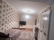 Продаётся 4-комн. вторичка 115 м², м. Азадлыг проспекти, photo 5 from 8