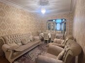 Объявление №5785654 - Баку, м. Азадлыг проспекти, 4-комн., 115 м², 3/9 этаж