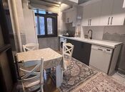 Продаётся 4-комн. вторичка 115 м², м. Азадлыг проспекти, photo 7 from 8