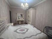 Продаётся 4-комн. вторичка 115 м², м. Азадлыг проспекти, photo 3 from 8