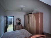 Продаётся 4-комн. вторичка 115 м², м. Азадлыг проспекти, photo 6 from 8