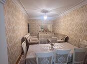 Продаётся 4-комн. вторичка 115 м², м. Азадлыг проспекти, photo 2 from 8