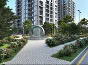 Satılır 3 otaqlı yeni tikili 94.5 m², 20 Yanvar m., photo 3 from 6