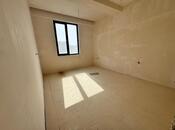 Satılır 3 otaqlı yeni tikili 94.5 m², 20 Yanvar m., photo 6 from 6
