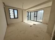 Satılır 3 otaqlı yeni tikili 94.5 m², 20 Yanvar m., photo 5 from 6
