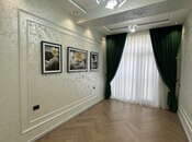 Продаётся 3-комн. новостройка 115 м², Насиминский  р., photo 3 from 8