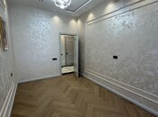 Продаётся 3-комн. новостройка 115 м², Насиминский  р., photo 5 from 8
