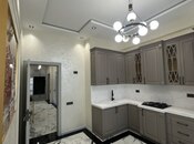 Продаётся 3-комн. новостройка 115 м², Насиминский  р., photo 7 from 8