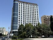 Объявление №5785674 - Баку, Насиминский  р., 3-комн., 115 м², 14/18 этаж