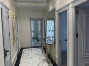 Продаётся 3-комн. новостройка 115 м², Насиминский  р., photo 8 from 8