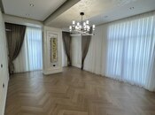 Продаётся 3-комн. новостройка 115 м², Насиминский  р., photo 2 from 8