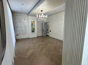 Продаётся 3-комн. новостройка 115 м², Насиминский  р., photo 6 from 8