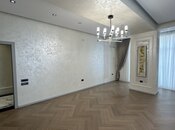 Продаётся 3-комн. новостройка 115 м², Насиминский  р., photo 4 from 8