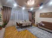 Satılır 3 otaqlı yeni tikili 107 m², Gənclik m., photo 2 from 8