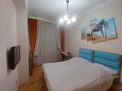 Satılır 3 otaqlı yeni tikili 107 m², Gənclik m., photo 8 from 8
