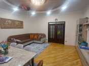 Satılır 3 otaqlı yeni tikili 107 m², Gənclik m., photo 5 from 8