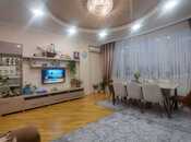 Satılır 3 otaqlı yeni tikili 107 m², Gənclik m., photo 6 from 8