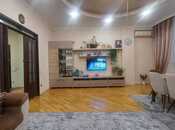 Satılır 3 otaqlı yeni tikili 107 m², Gənclik m., photo 1 from 8