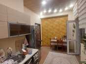 Satılır 3 otaqlı yeni tikili 107 m², Gənclik m., photo 7 from 8