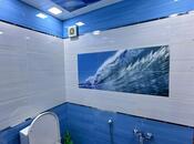 Satılır 5 otaqlı həyət evi/bağ evi 250 m², İnşaatçılar m., photo 3 from 8