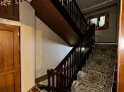 Satılır 5 otaqlı həyət evi/bağ evi 250 m², İnşaatçılar m., photo 7 from 8