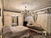 Satılır 5 otaqlı həyət evi/bağ evi 250 m², İnşaatçılar m., photo 2 from 8